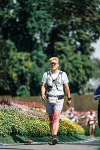 BIB: 
                            <button type="button" onclick="openModal(25975121)" class="btn btn-primary btn-sm float-right btn-popup" data-toggle="modal" data-target=".modal-high-quality">
                        <i class="fas fa-shopping-cart"></i> Add to Cart
                    </button>
                                            <button type="button" onclick="isThisMe(25975121, true)" class="btn btn-success btn-sm float-right btn-popup btn-isme hidden" data-toggle="tooltip" data-placement="bottom" title="นี่คือรูปของคุณใช่ไหม คลิกที่นี่เพื่อเอาเข้าอัลบั้ม">
                        <i class="fas fa-plus"></i> Add to album
                    </button>
                    <button type="button" onclick="isThisMe(25975121, false)" class="btn btn-warning btn-sm float-right btn-popup btn-isnotme hidden">
                        <i class="fas fa-ban"></i> Remove from album
                    </button>